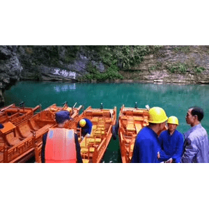旅行风景1071