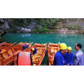 旅行风景1071