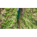 旅行风景1079