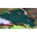 旅行风景1080