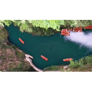 旅行风景1082