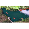 旅行风景1082