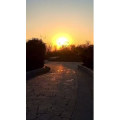 旅行风景1084
