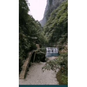 旅行风景1087