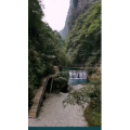 旅行风景1087