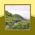 旅行风景1091