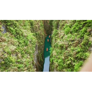 旅行风景1096
