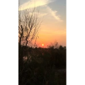 旅行风景1135