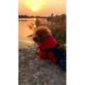 旅行风景1138