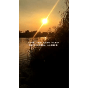 旅行风景1141