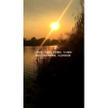 旅行风景1141