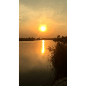 旅行风景1145