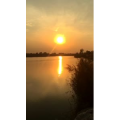 旅行风景1145