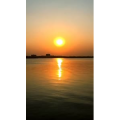 旅行风景1150