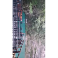 旅行风景1157