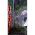 旅行风景1159