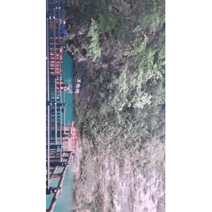旅行风景1163
