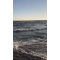 旅行风景1169