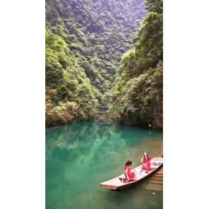 旅行风景1170
