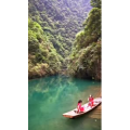 旅行风景1170