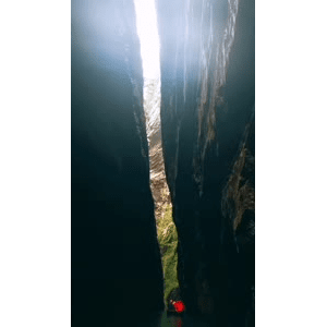 旅行风景1171