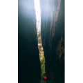旅行风景1171