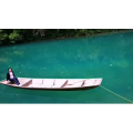 旅行风景1174