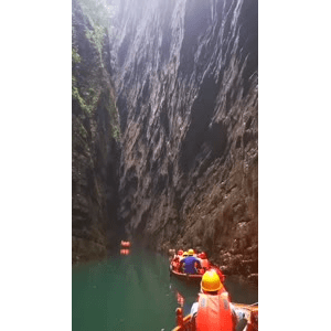 旅行风景1176