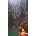 旅行风景1176