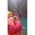旅行风景1177