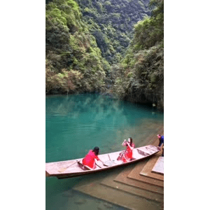 旅行风景1178