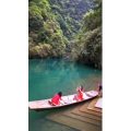 旅行风景1178