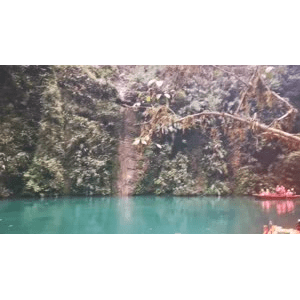 旅行风景1180