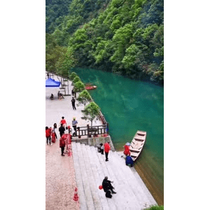 旅行风景1181