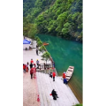 旅行风景1181
