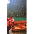 旅行风景1182
