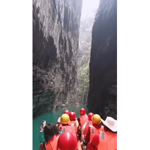 旅行风景1185