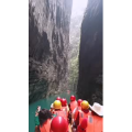 旅行风景1185
