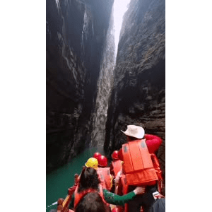 旅行风景1186