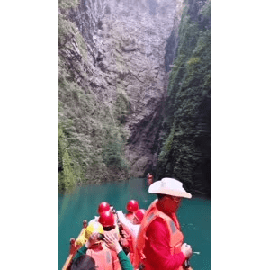 旅行风景1187