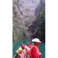 旅行风景1187