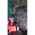 旅行风景1188