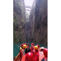 旅行风景1189