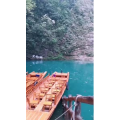 旅行风景1191