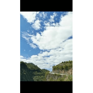 旅行风景1193