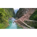 旅行风景1196