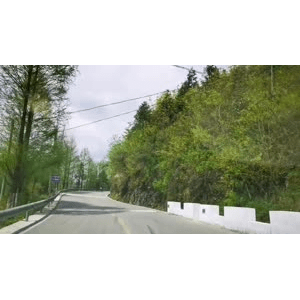 旅行风景1197