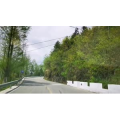 旅行风景1197