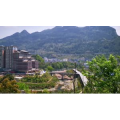 旅行风景1199