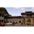 旅行风景1201